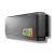 Cassidian TDR880i Tetra