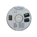 Motorola Pager Programmiersoftware