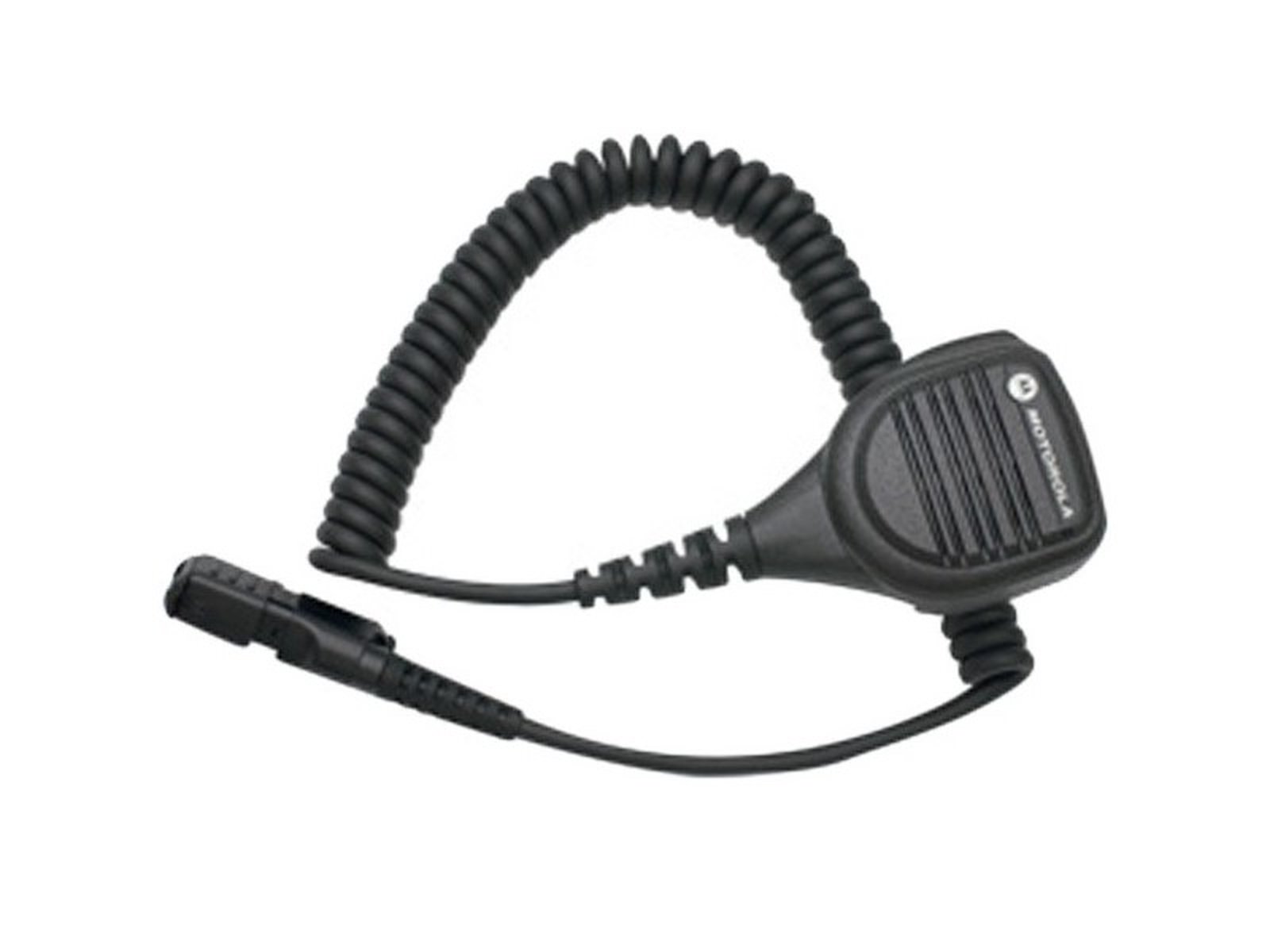 Motorola PMMN4071A Impres Lautsprechermikrofon
