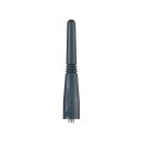 Motorola PMAE4003A Stubby Kurzantenne UHF 430-470 MHz