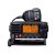 Standard Horizon GX2200E Seefunk