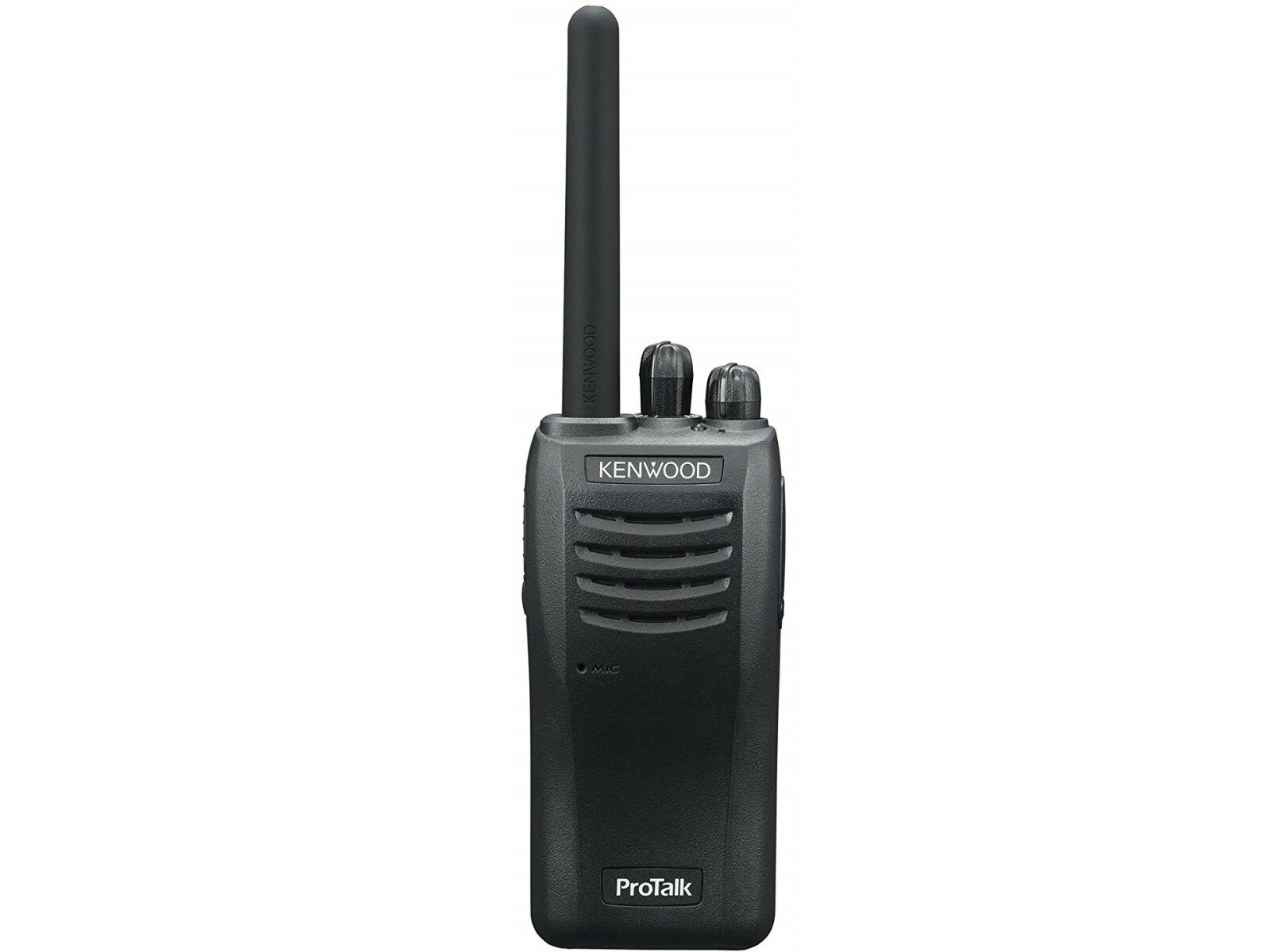 Kenwood TK-3501E PMR446 ProTalk