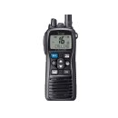 Icom IC-M73 EURO Plus UKW Marine-Funkger�t