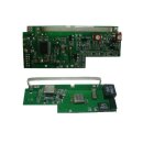 Empfängerboard Alpha 304