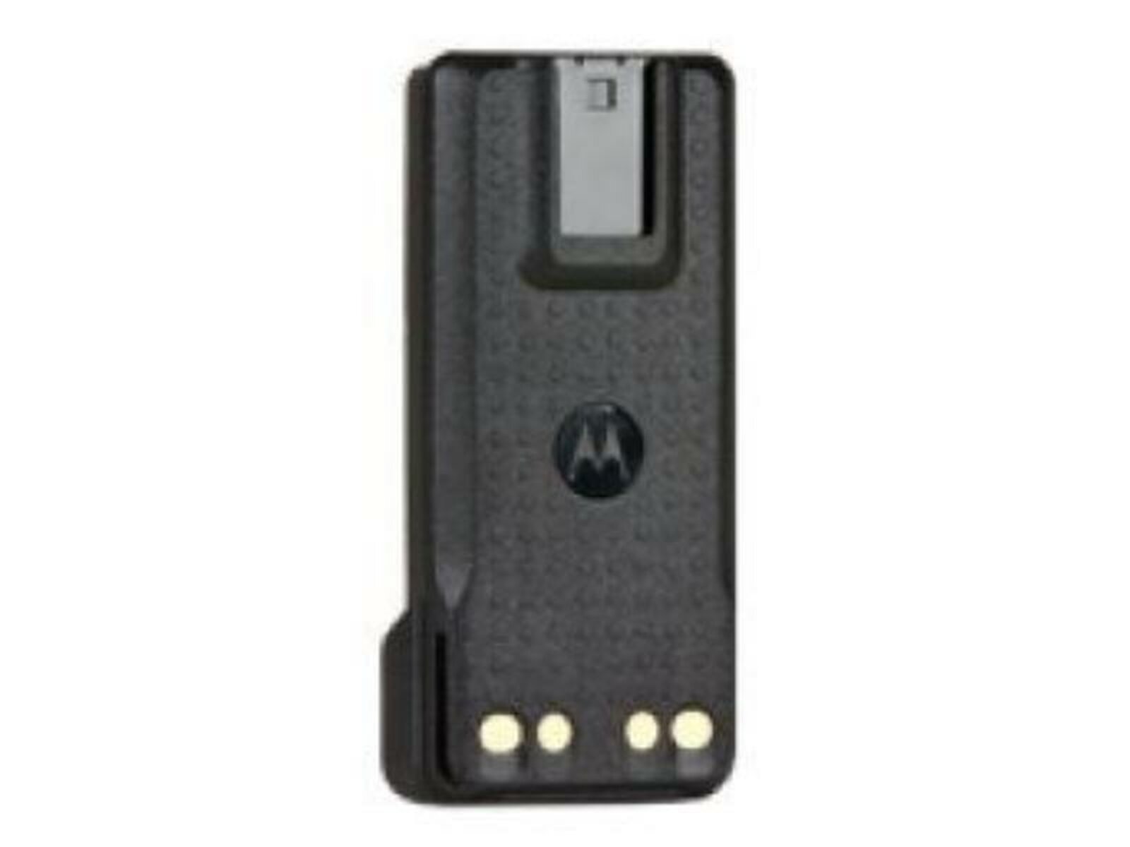 Motorola NNTN8359C ATEX Akku 2,0 AH Li-Ion