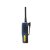 Kenwood NX-230EX-11b ATEX FuG11b
