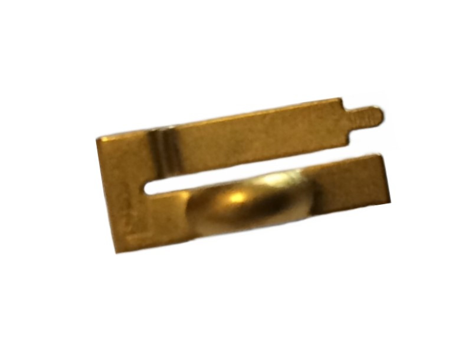 Swissphone Memo, Joker Kontaktfeder Minus