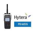 Hytera PD665G