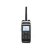 Hytera PD665G