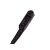 Profi Nackenbügel Headset robust NBH33-DP2