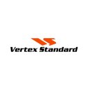 Vertex Standard CE-86 Programmiersoftware