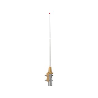 Procom CXL 2-3LW/l Feststationsantenne 146-154 MHz 3dB