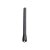 Hytera AN0167H03 VHF/GPS Antenne 160-174 MHz