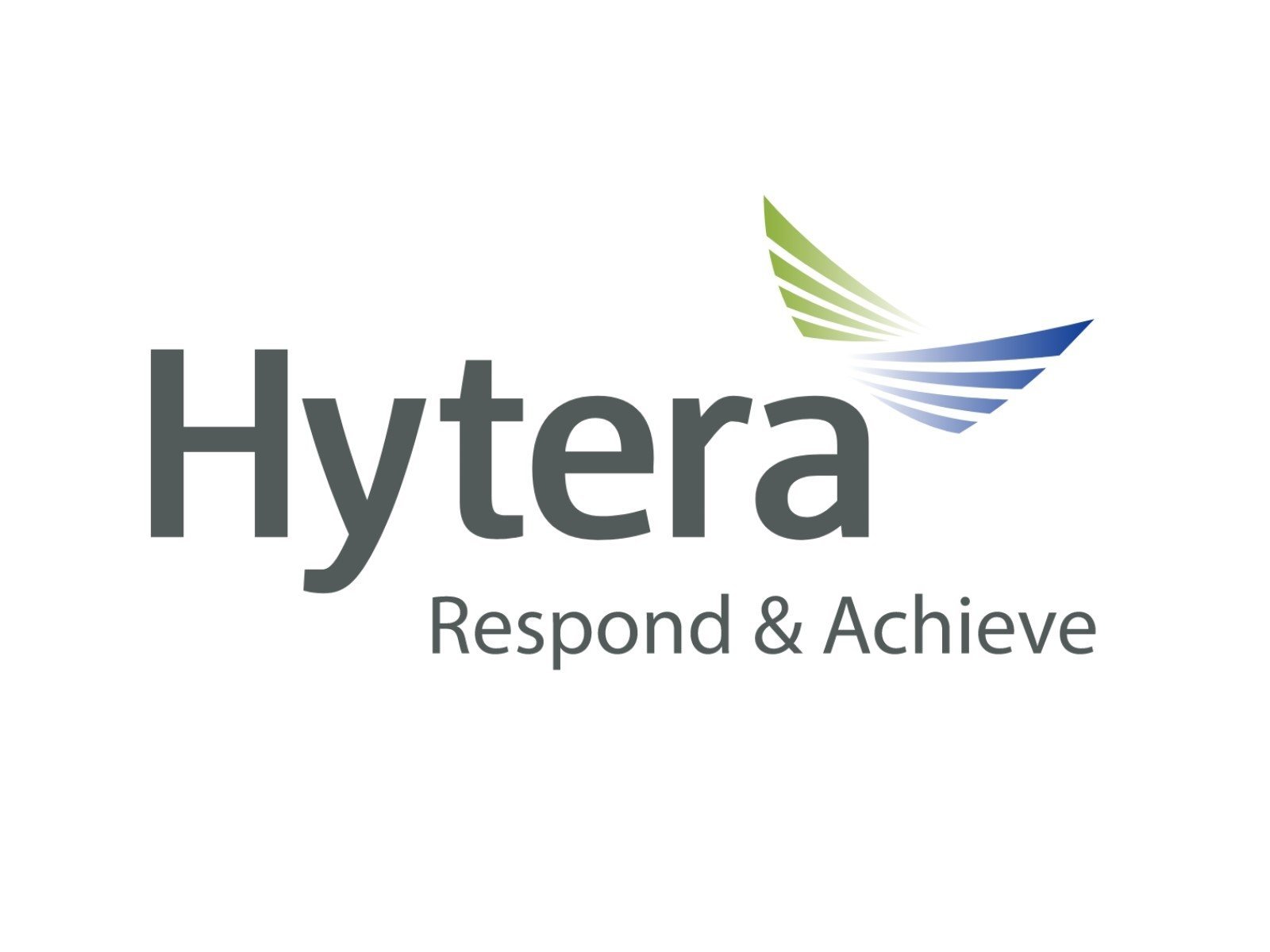Hytera Tuning Software DMR Funkgeräte