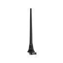 Kathrein K707721 Mobilantenne  406-440 MHz 0dB