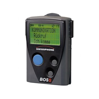 programmiersoftware swiss phone programmiersoftware swiss phone