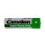 Camelion Batterie 1,5V Super Heavy Duty Long Life (AA)