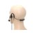 Profi Nackenbügel Headset robust NBH33-STP