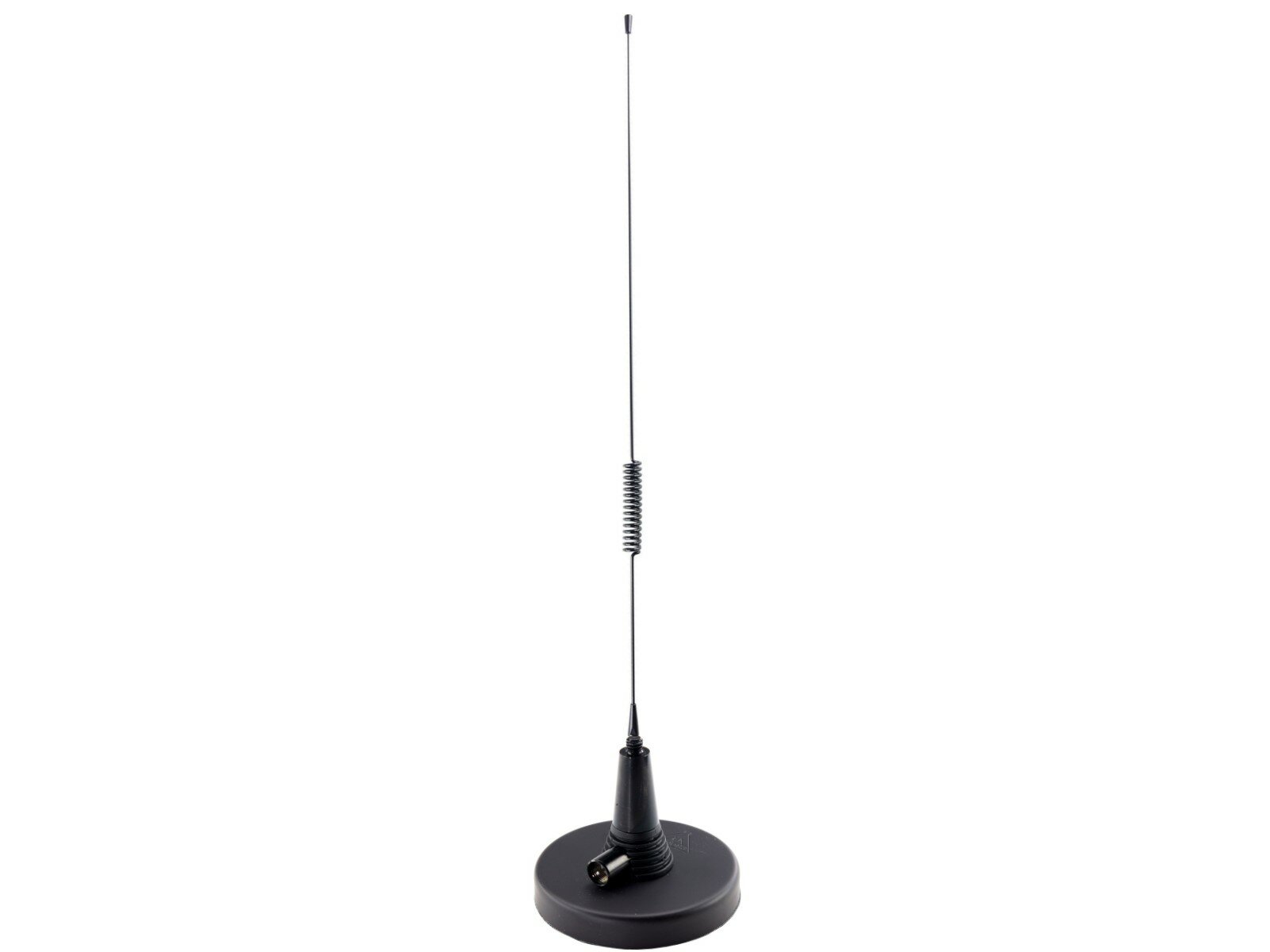 Procom MU 4-MM/CEL5 Magnetantenne 380-410 MHz 4dB