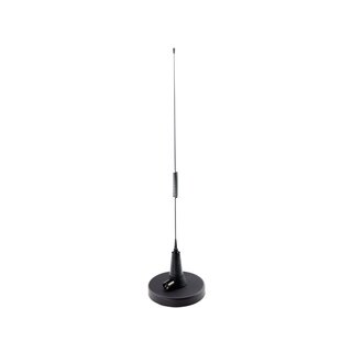 Procom MU 4-MM/CEL5 Magnetantenne 380-410 MHz 4dB