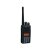 Kenwood NX-220E