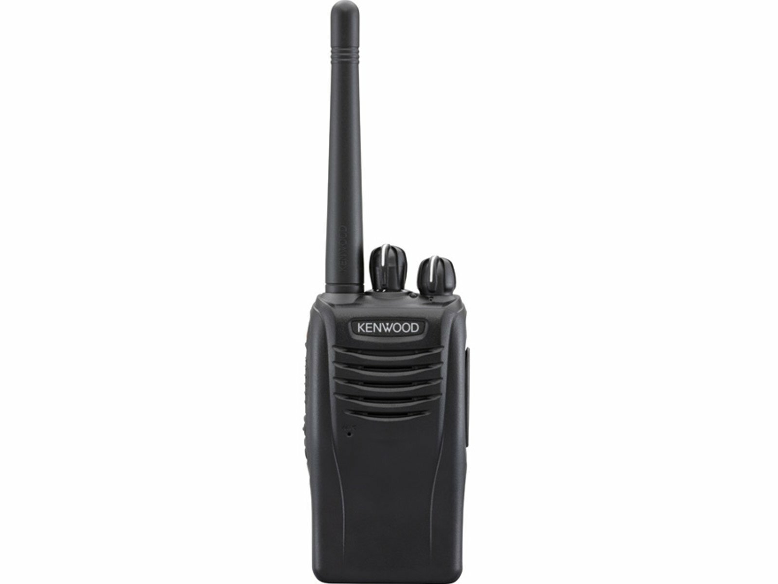 Kenwood TK-2360E VHF