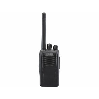 Kenwood TK-3360E UHF