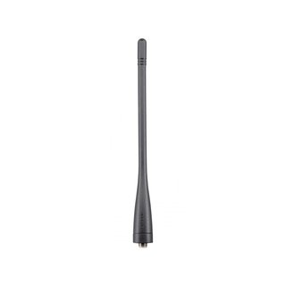 Kenwood KRA-27 UHF Antenne