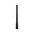 Kenwood KRA-43G VHF/GPS Kombiantenne