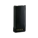 Kenwood KNB-33L Akku 1,7 AH Li-Ion