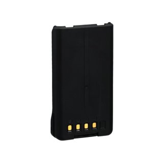 Kenwood KNB-47L Akku 1,9 AH Li-Ion