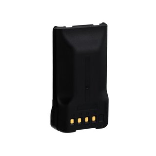 Kenwood KNB-48L Akku 2,5 AH Li-Ion