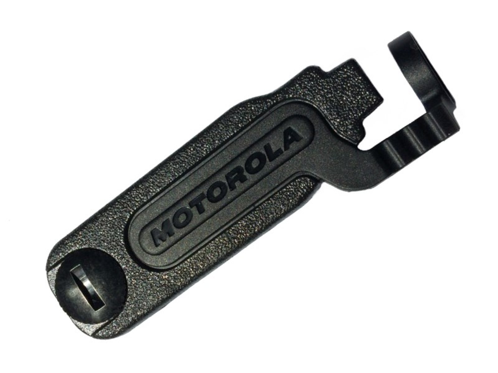 Motorola 15012046001 Dust Cover MTP850S / MTP6000