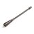 Motorola PMAE4016A Wendelantenne UHF 403-520 MHz