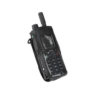 Motorola GMLN5402A Ledertasche