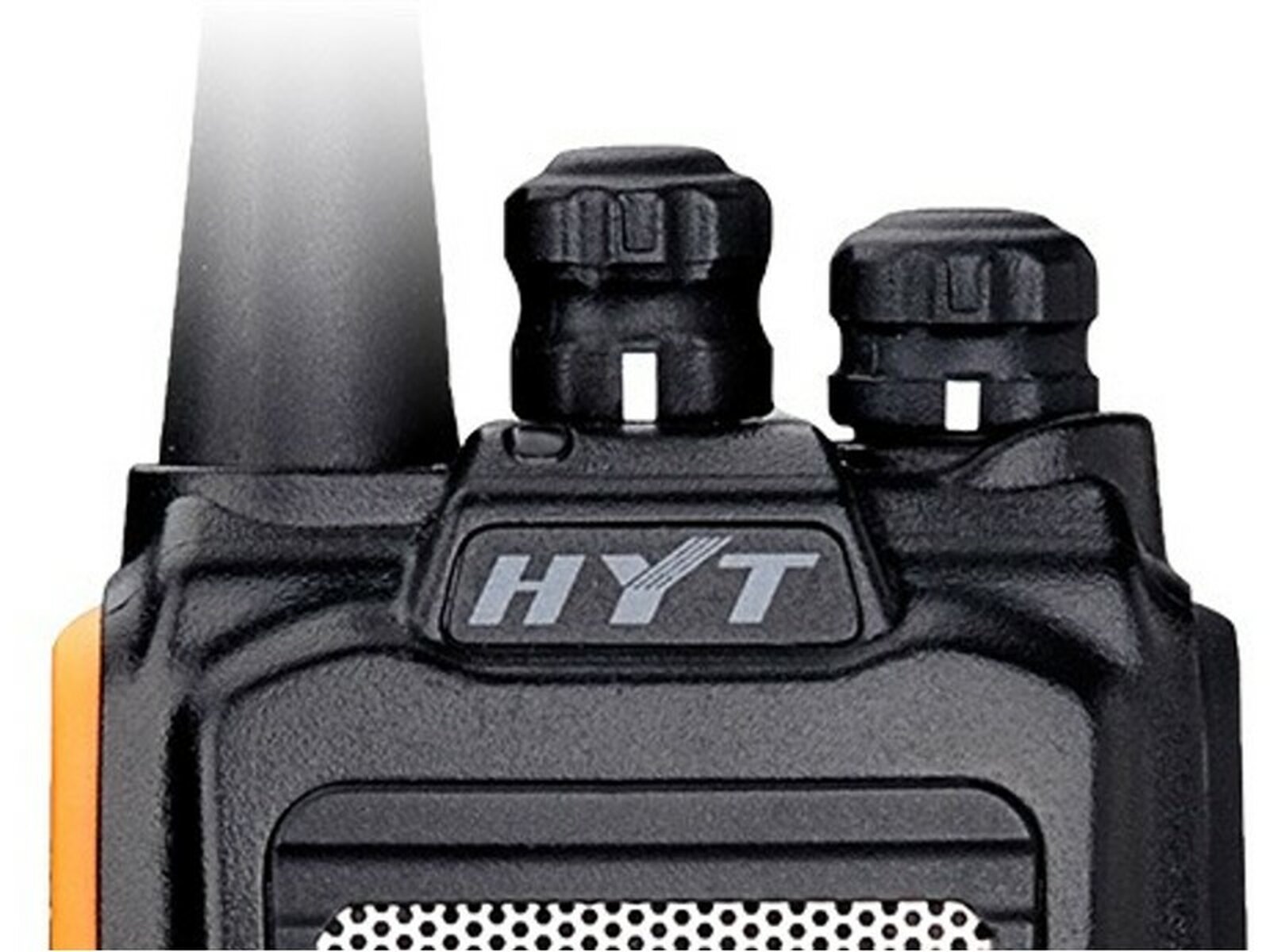 Hytera Knopf fr Einstellregler TC-610
