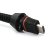 Motorola PMKN4173A Hauptanschlusskabel 3m