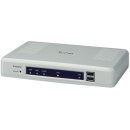 Icom IP1000C Controller WLAN Funksystem