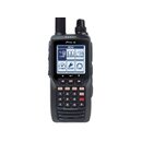 Yaesu FTA-550L