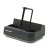 Swissphone PG-Set s.QUAD mit Software