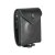 Swissphone s.QUAD Ledertragetasche SG