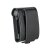 Swissphone s.QUAD Ledertragetasche SG