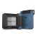 Swissphone s.QUAD X15 Set mit Ladestation und Tasche SG