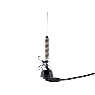 Kathrein K50534 Mobilantenne 62-300 MHz 0dB