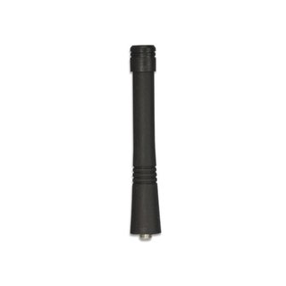 Vertex ATU-16DS Stubby Kurzantenne UHF 450-490 MHz