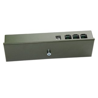 Funktronic 480052.S Interface C5/C6 FuG8B Bosch /...