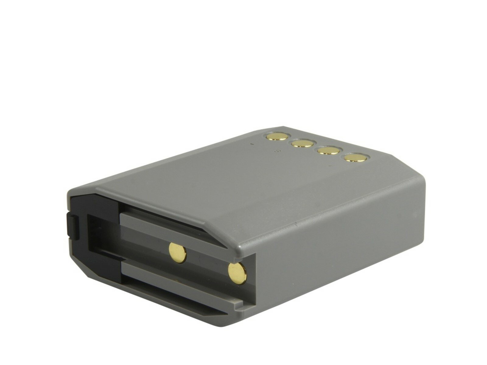 Akku fr Ascom SE110 / SE140 1,2 AH