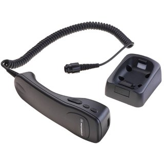 Motorola HMN4098A Impres Handapparat Telefon Style