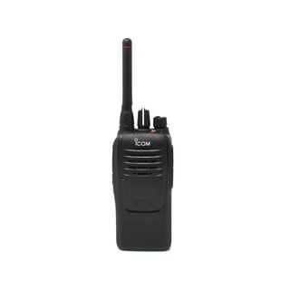 Icom IC-F2000