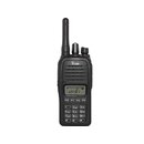 Icom IC-F1000T VHF